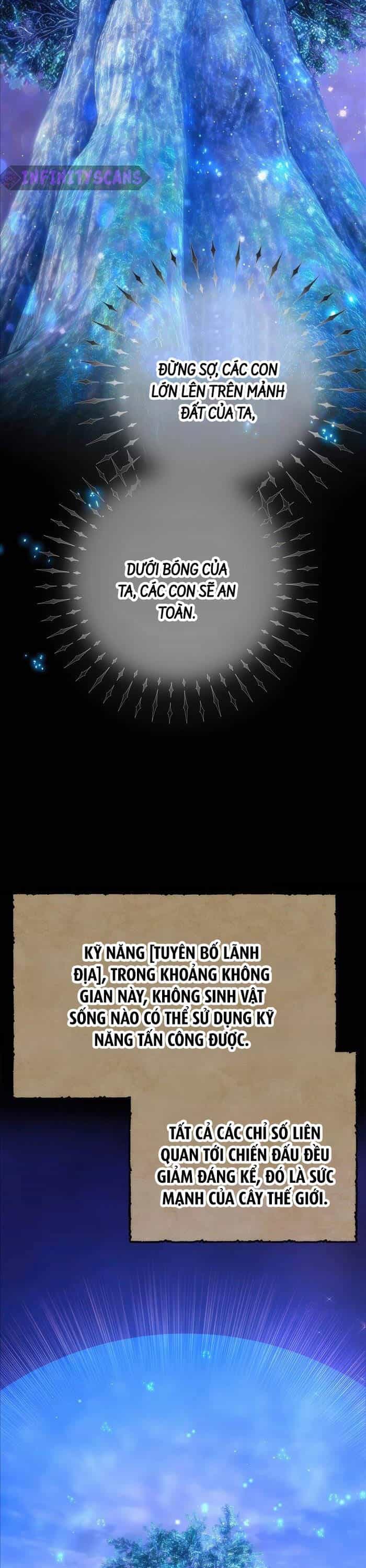 Quỷ Troll Mạnh Nhất Thế Giới - Chương 64 - ảnh 15