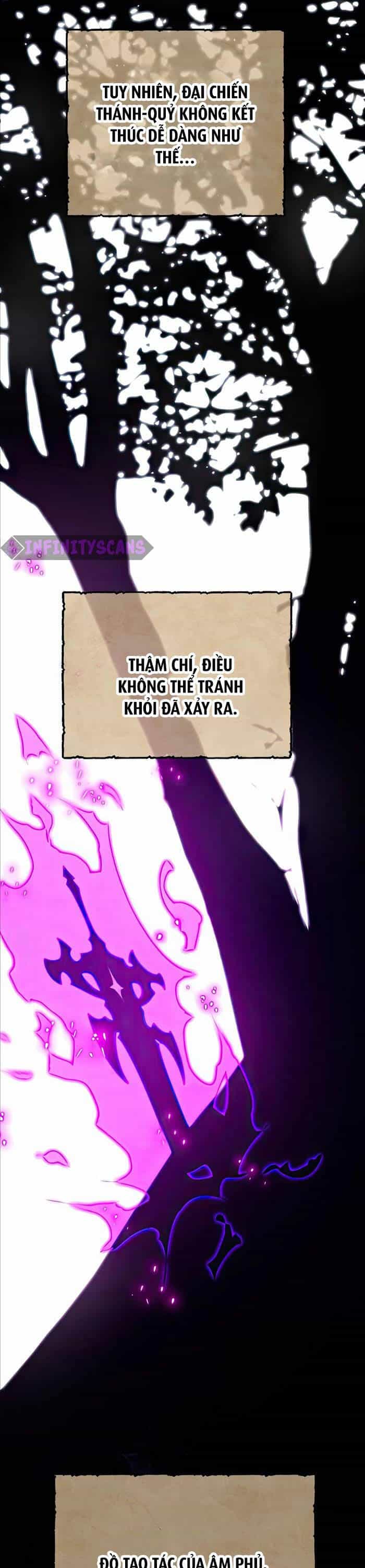 Quỷ Troll Mạnh Nhất Thế Giới - Chương 64 - ảnh 17