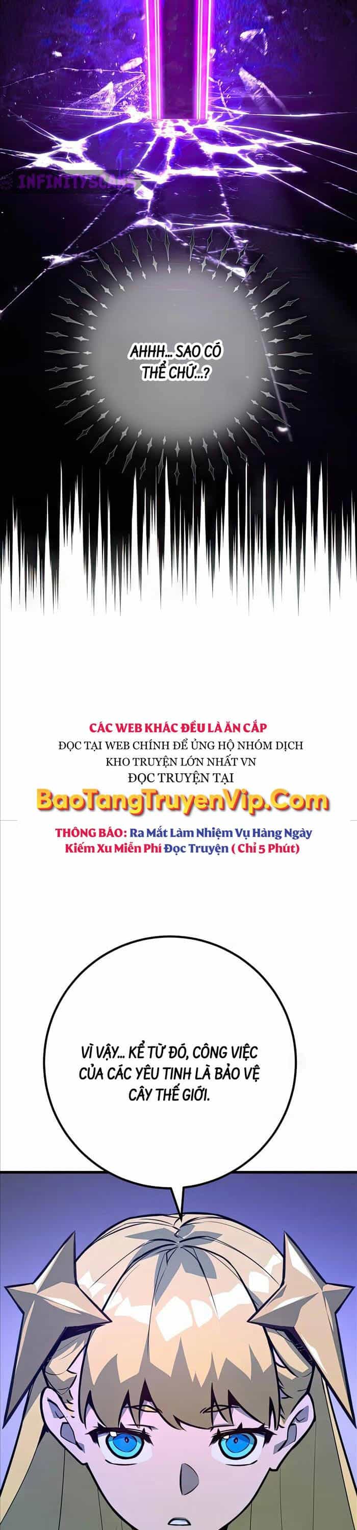 Quỷ Troll Mạnh Nhất Thế Giới - Chương 64 - ảnh 19