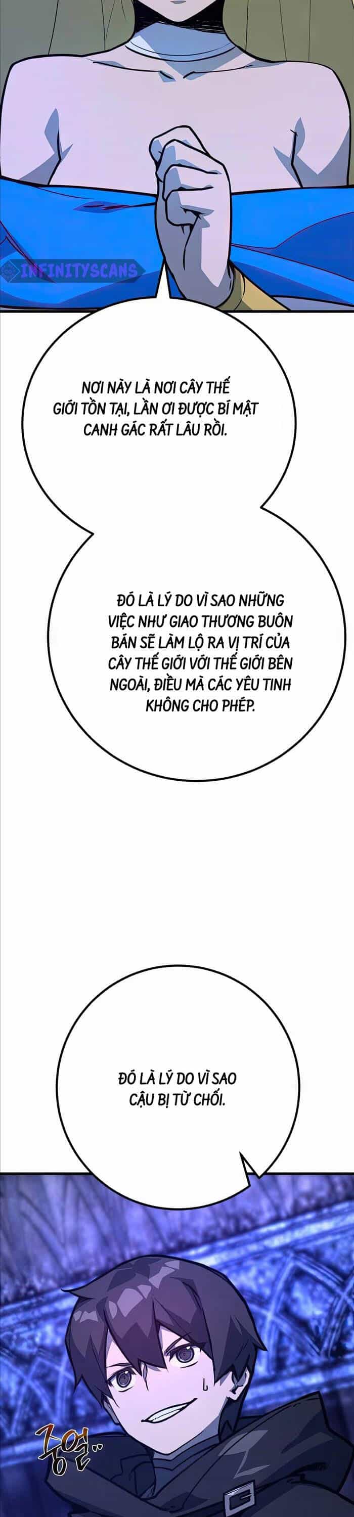 Quỷ Troll Mạnh Nhất Thế Giới - Chương 64 - ảnh 20