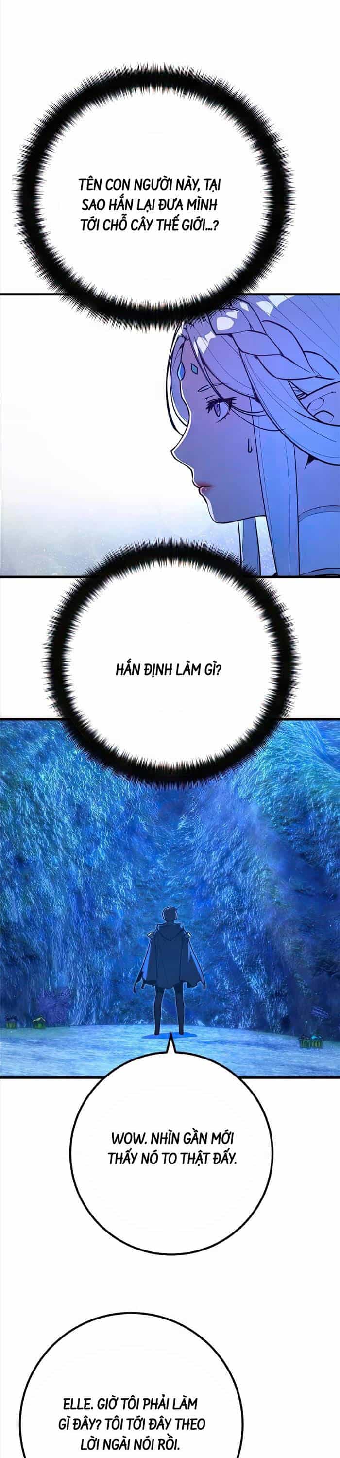 Quỷ Troll Mạnh Nhất Thế Giới - Chương 64 - ảnh 25
