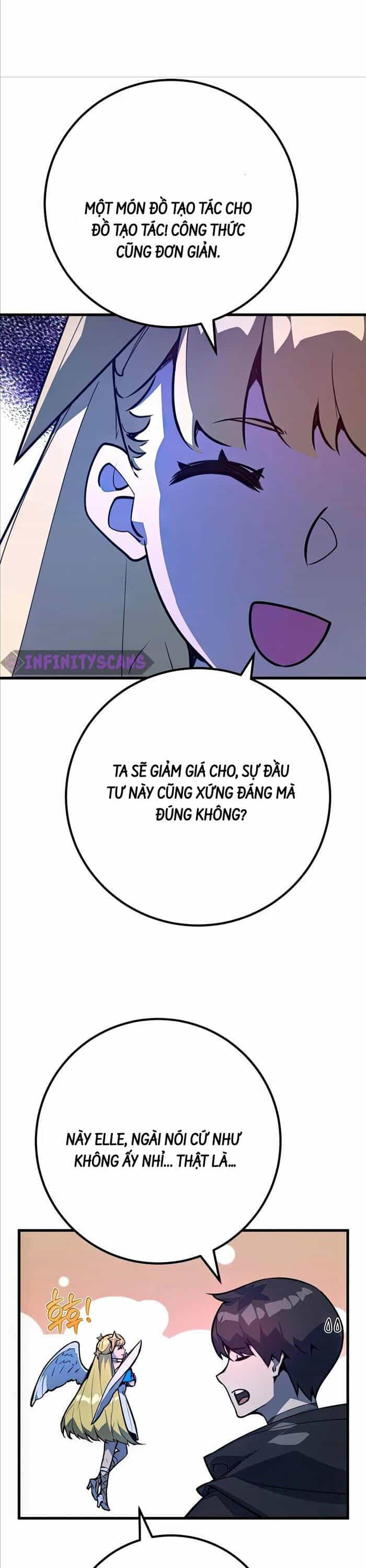 Quỷ Troll Mạnh Nhất Thế Giới - Chương 64 - ảnh 29