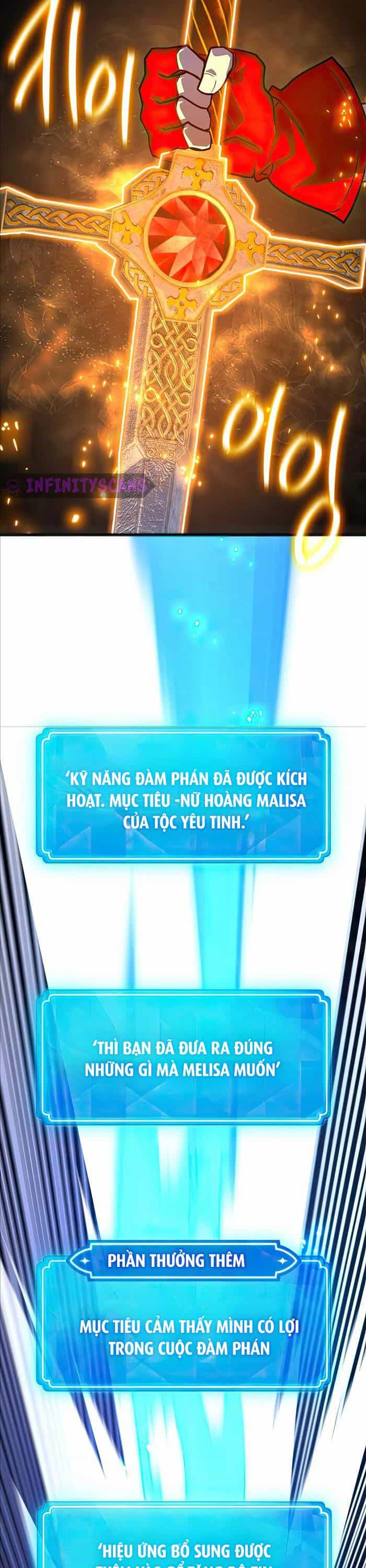 Quỷ Troll Mạnh Nhất Thế Giới - Chương 64 - ảnh 40