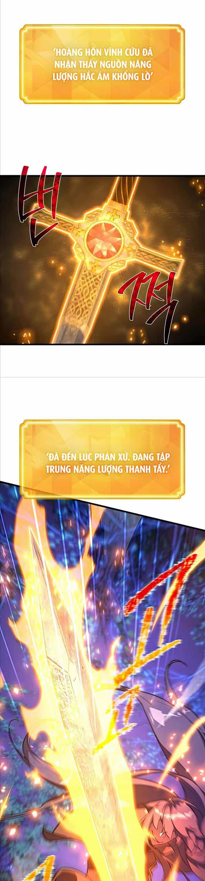 Quỷ Troll Mạnh Nhất Thế Giới - Chương 64 - ảnh 49