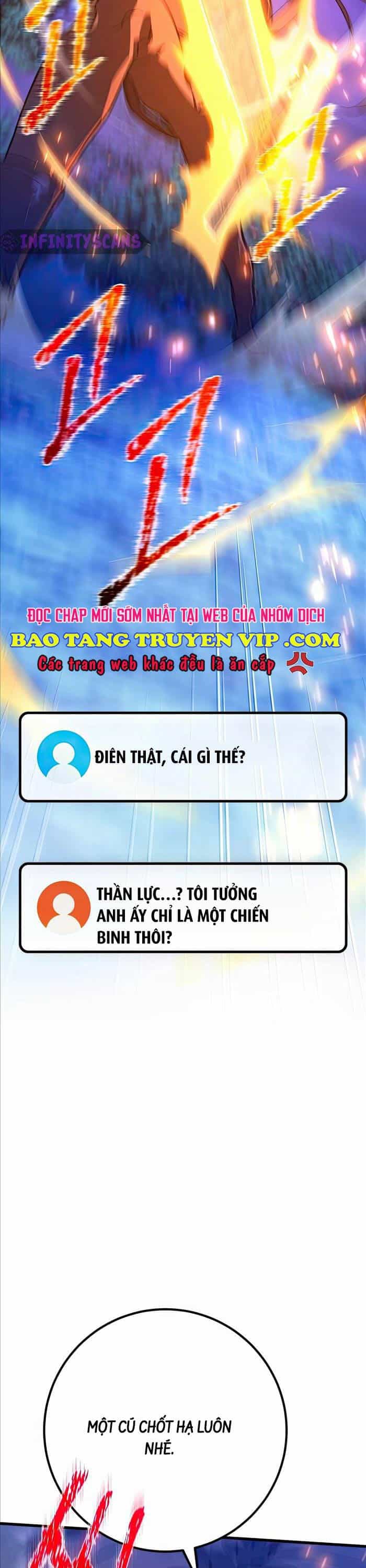 Quỷ Troll Mạnh Nhất Thế Giới - Chương 64 - ảnh 50