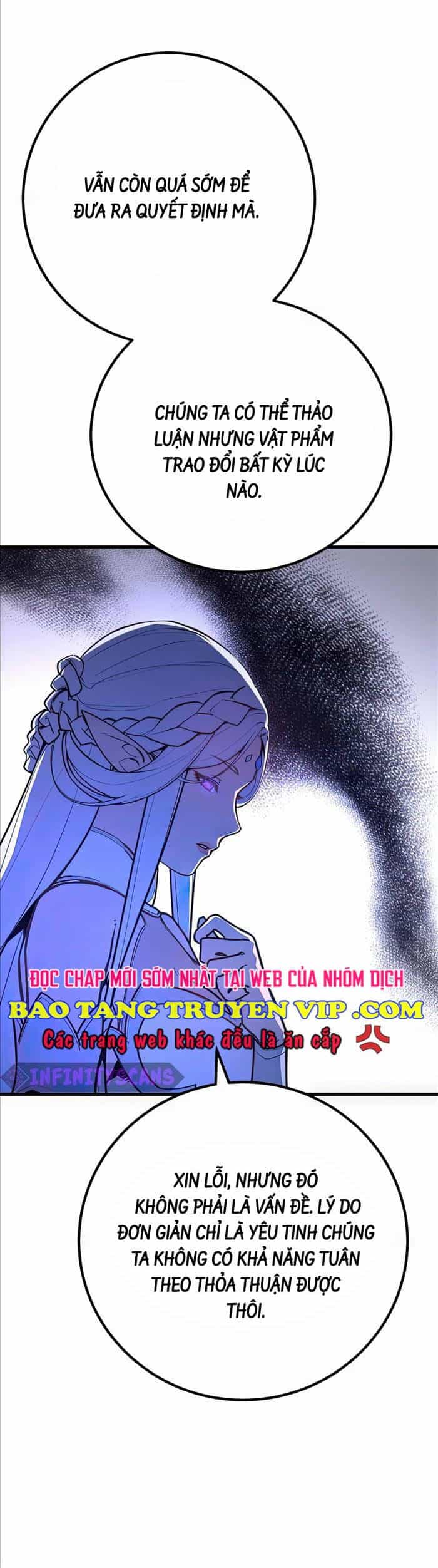 Quỷ Troll Mạnh Nhất Thế Giới - Chương 64 - ảnh 7