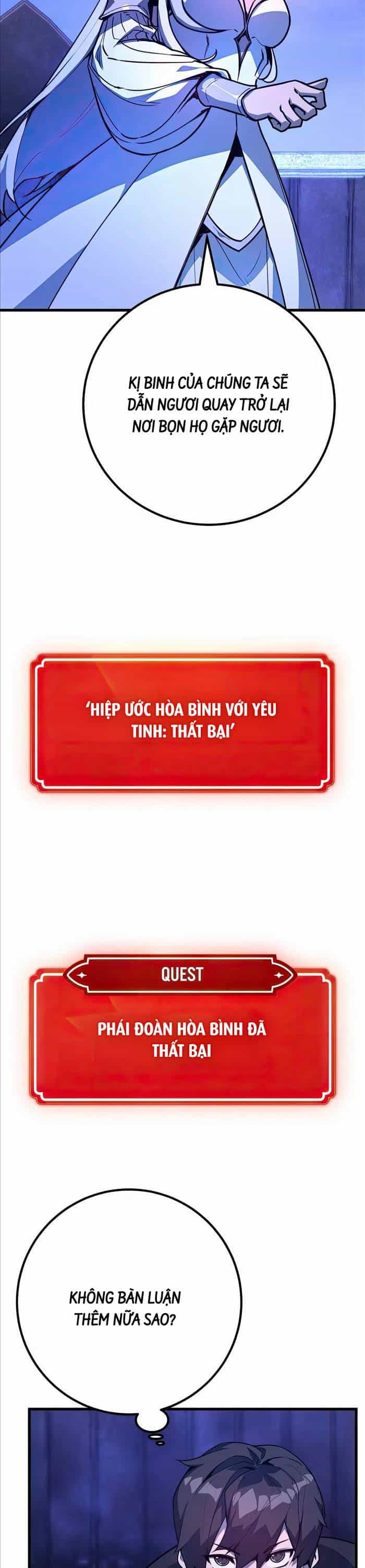 Quỷ Troll Mạnh Nhất Thế Giới - Chương 64 - ảnh 9