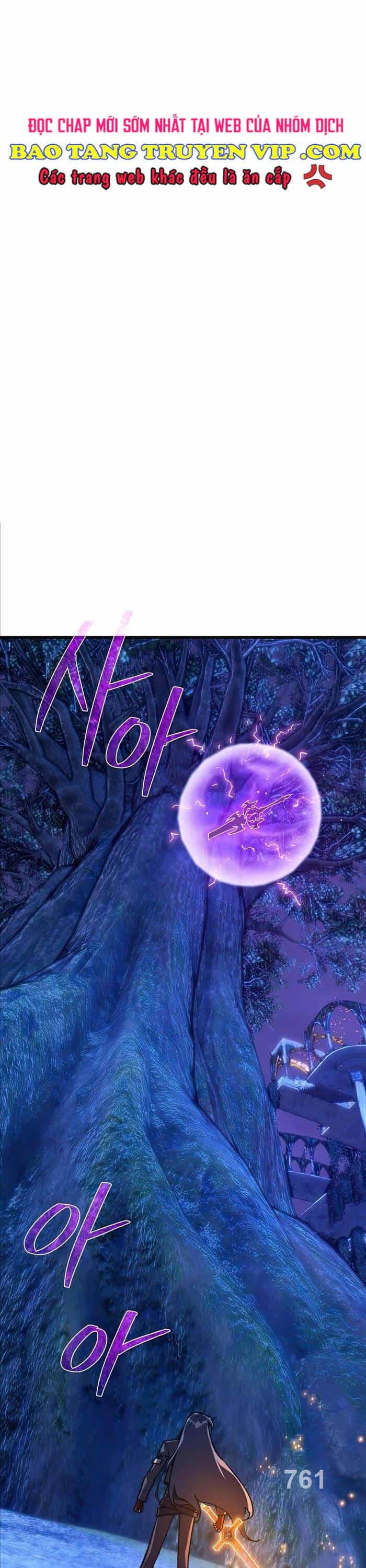 Quỷ Troll Mạnh Nhất Thế Giới - Chương 65 - ảnh 1