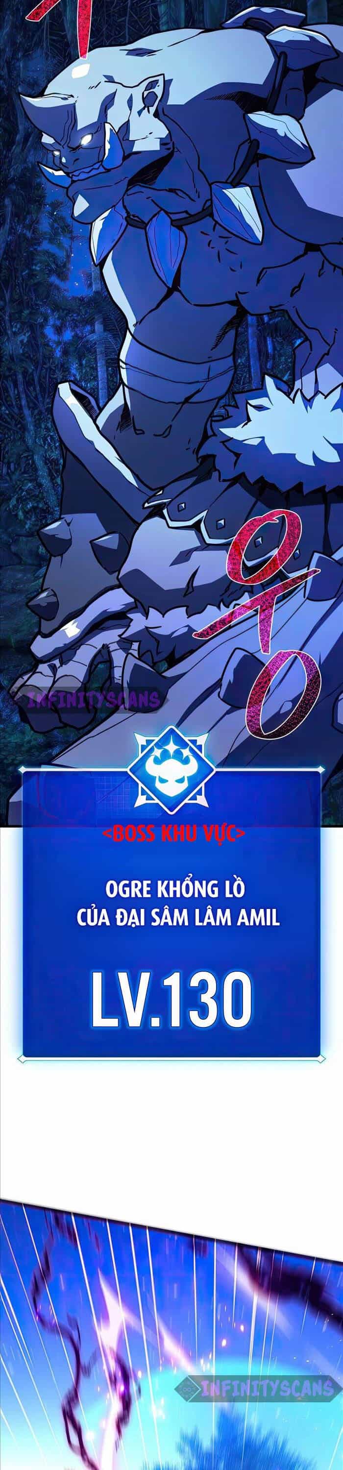 Quỷ Troll Mạnh Nhất Thế Giới - Chương 65 - ảnh 13
