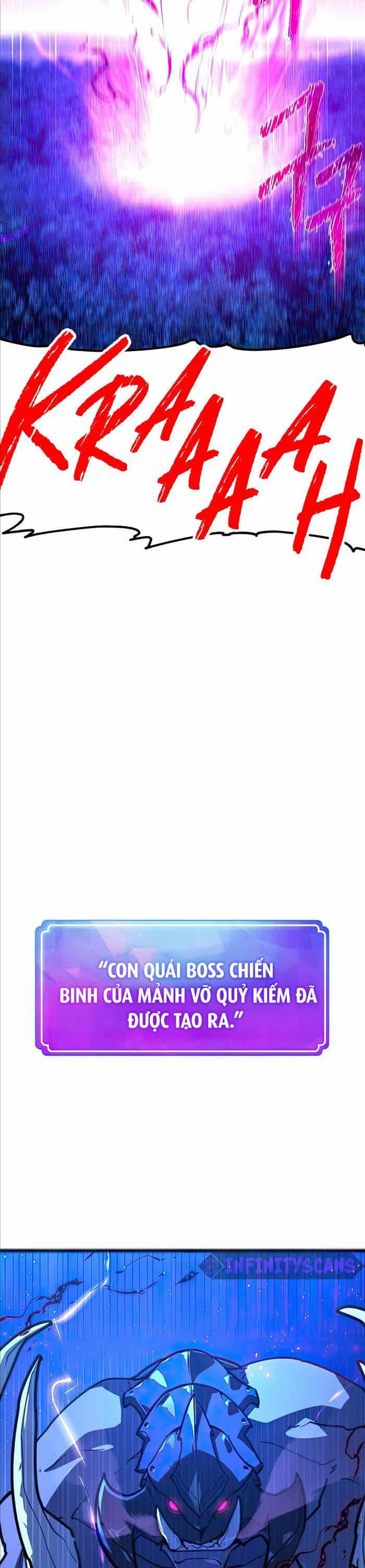 Quỷ Troll Mạnh Nhất Thế Giới - Chương 65 - ảnh 16