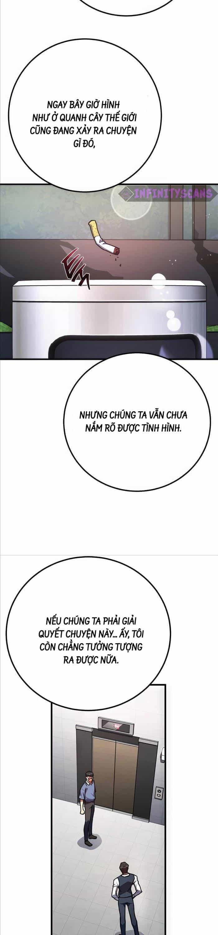 Quỷ Troll Mạnh Nhất Thế Giới - Chương 65 - ảnh 34