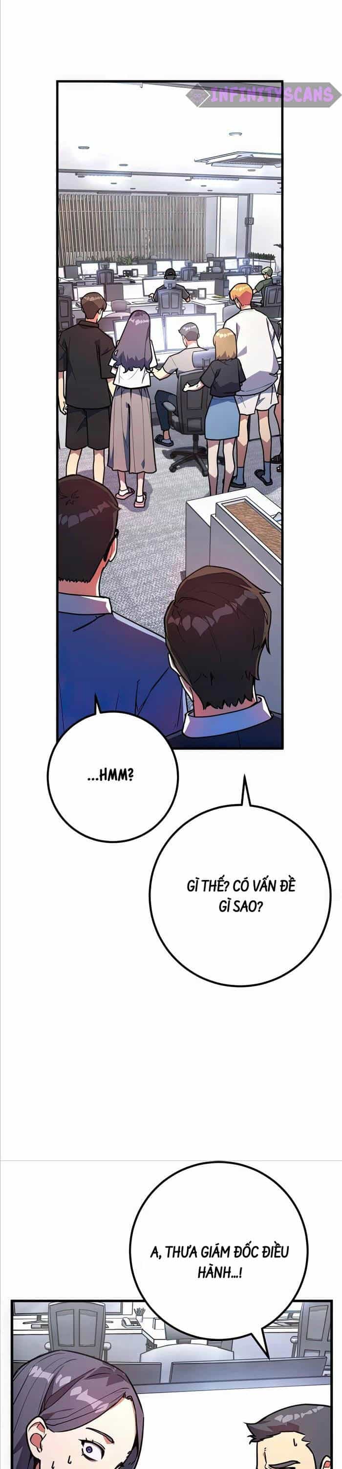 Quỷ Troll Mạnh Nhất Thế Giới - Chương 65 - ảnh 36