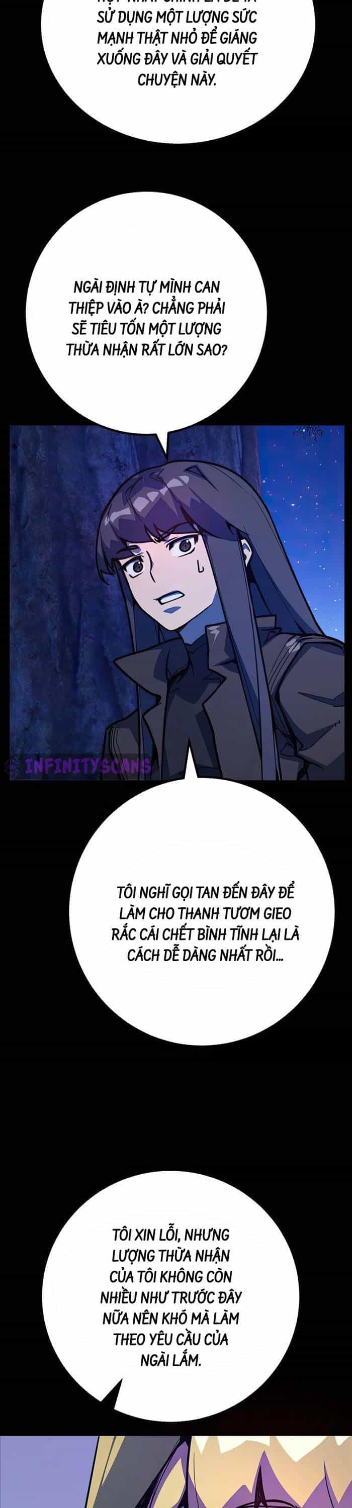 Quỷ Troll Mạnh Nhất Thế Giới - Chương 65 - ảnh 41