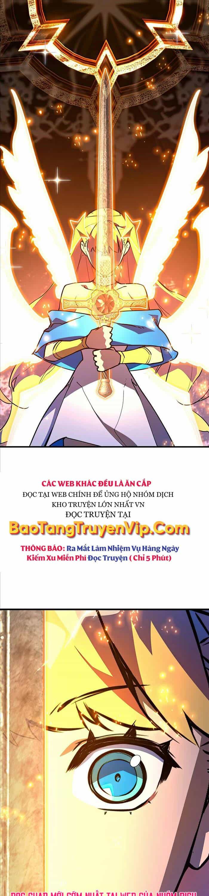 Quỷ Troll Mạnh Nhất Thế Giới - Chương 65 - ảnh 49