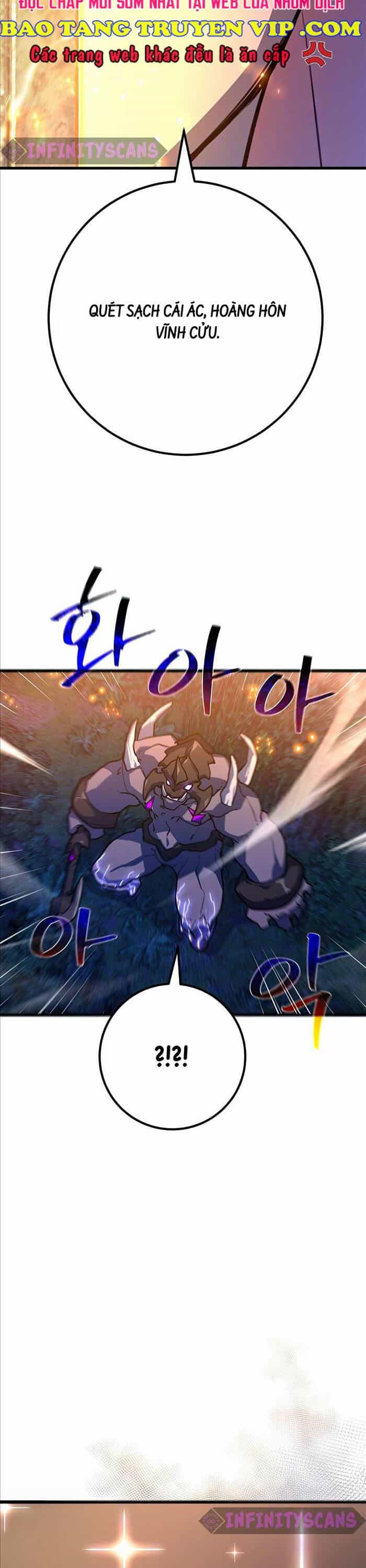 Quỷ Troll Mạnh Nhất Thế Giới - Chương 65 - ảnh 50