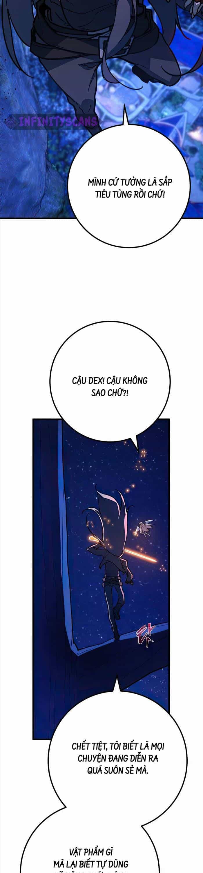 Quỷ Troll Mạnh Nhất Thế Giới - Chương 65 - ảnh 9