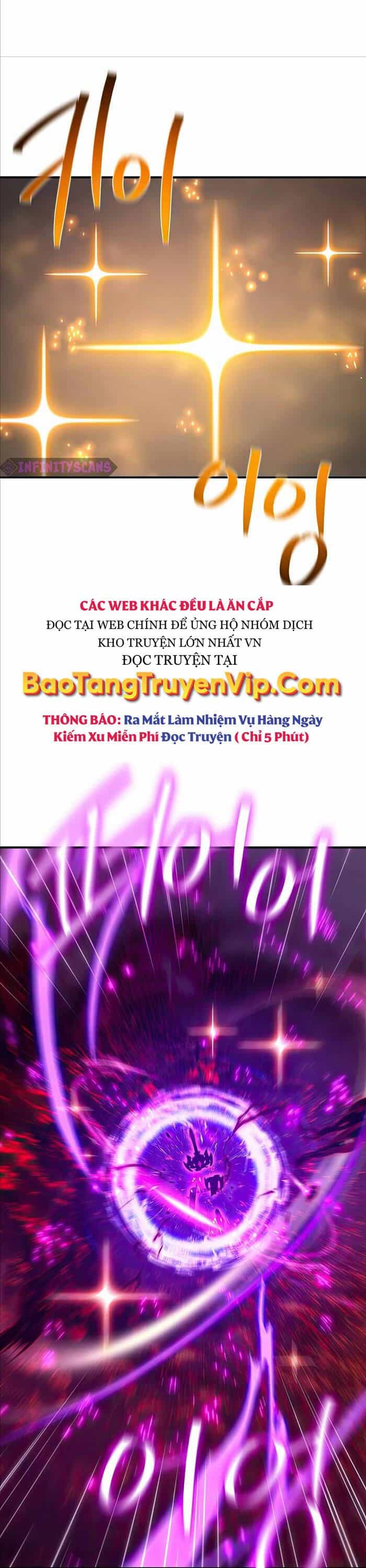 Quỷ Troll Mạnh Nhất Thế Giới - Chương 66 - ảnh 23