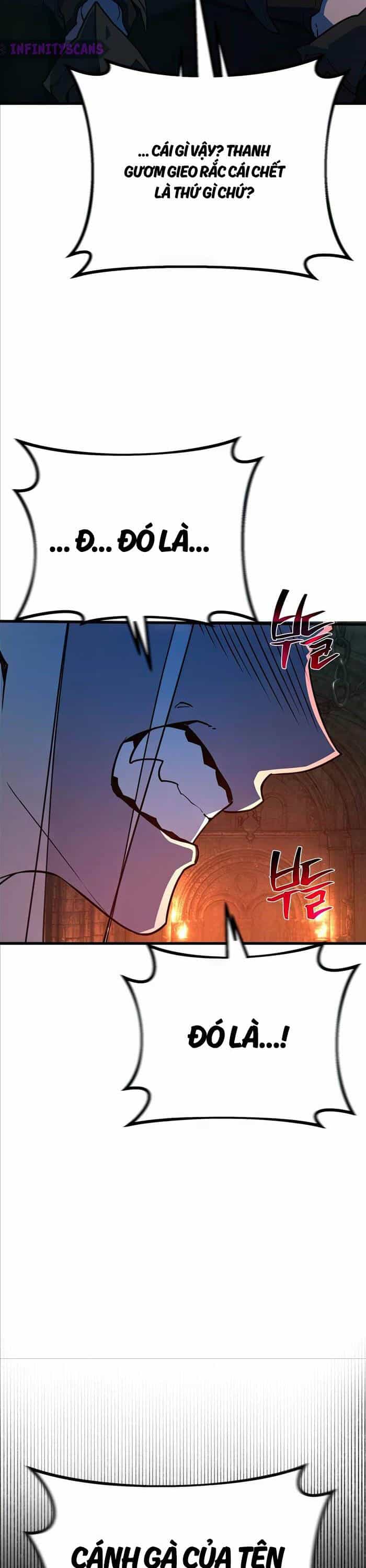 Quỷ Troll Mạnh Nhất Thế Giới - Chương 66 - ảnh 27