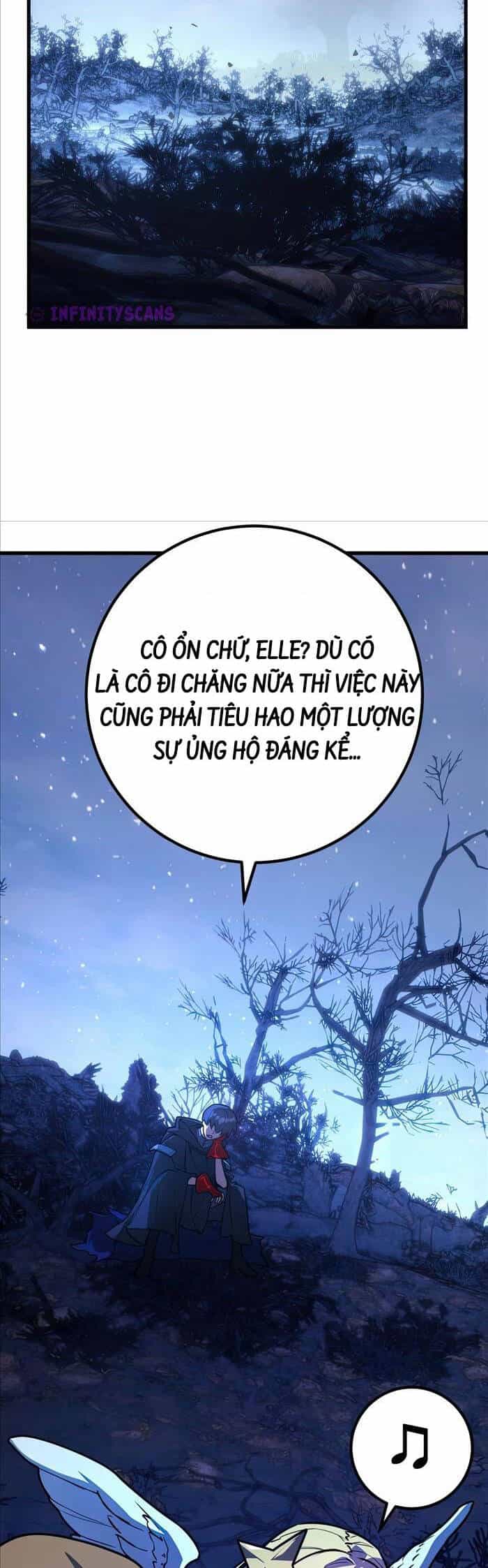 Quỷ Troll Mạnh Nhất Thế Giới - Chương 66 - ảnh 30