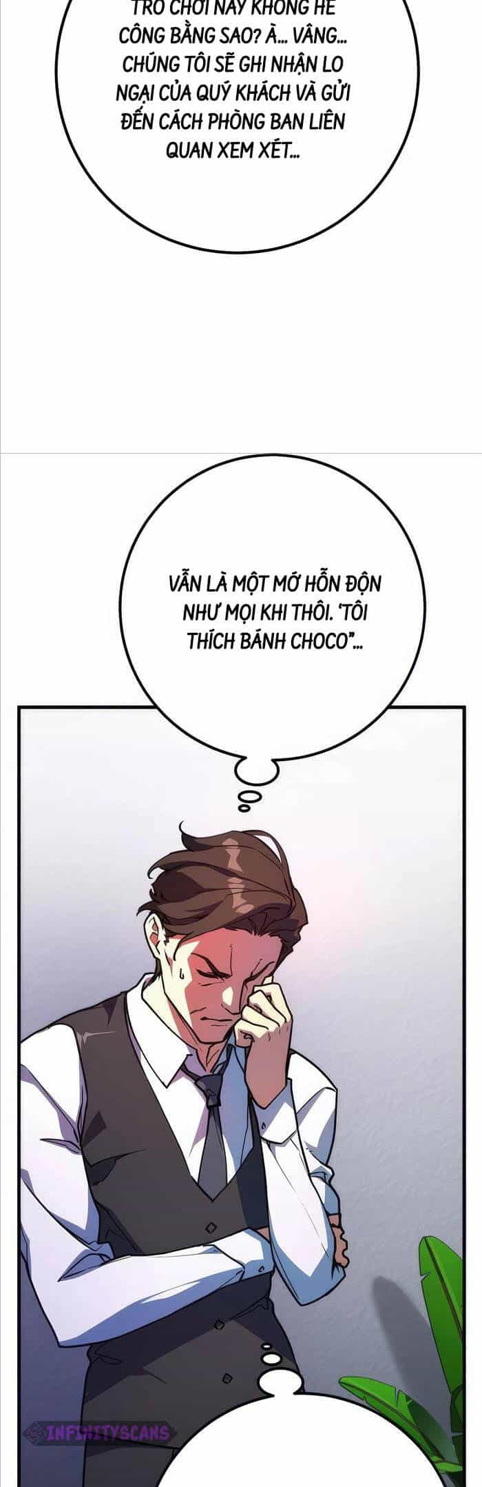 Quỷ Troll Mạnh Nhất Thế Giới - Chương 66 - ảnh 39