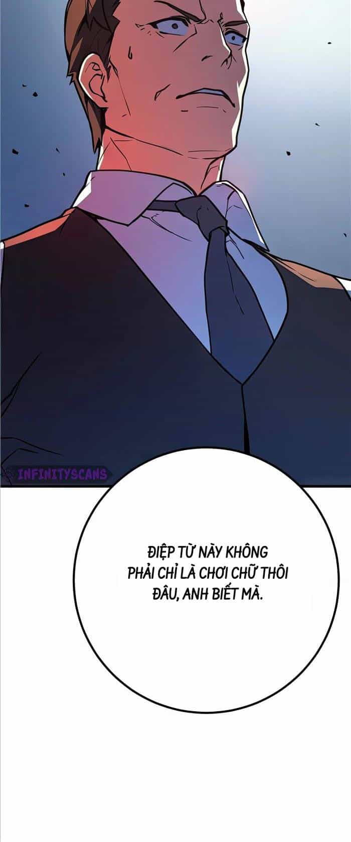 Quỷ Troll Mạnh Nhất Thế Giới - Chương 66 - ảnh 48