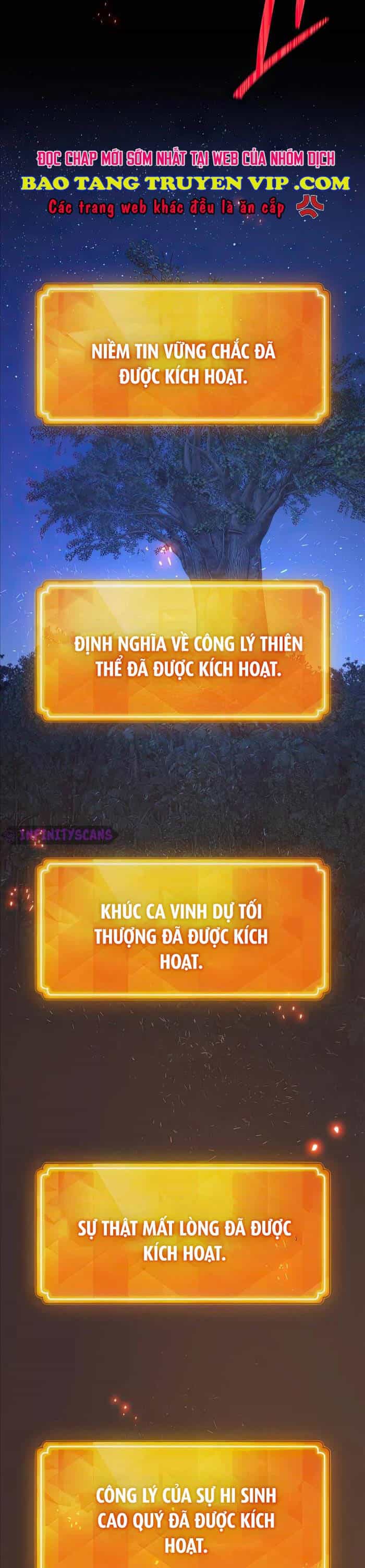 Quỷ Troll Mạnh Nhất Thế Giới - Chương 66 - ảnh 5