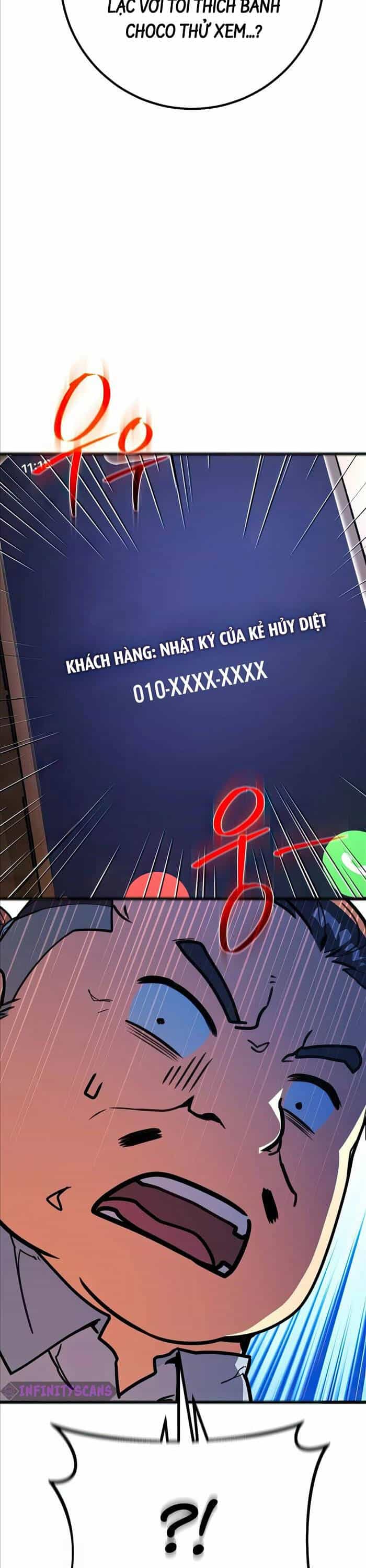 Quỷ Troll Mạnh Nhất Thế Giới - Chương 66 - ảnh 55