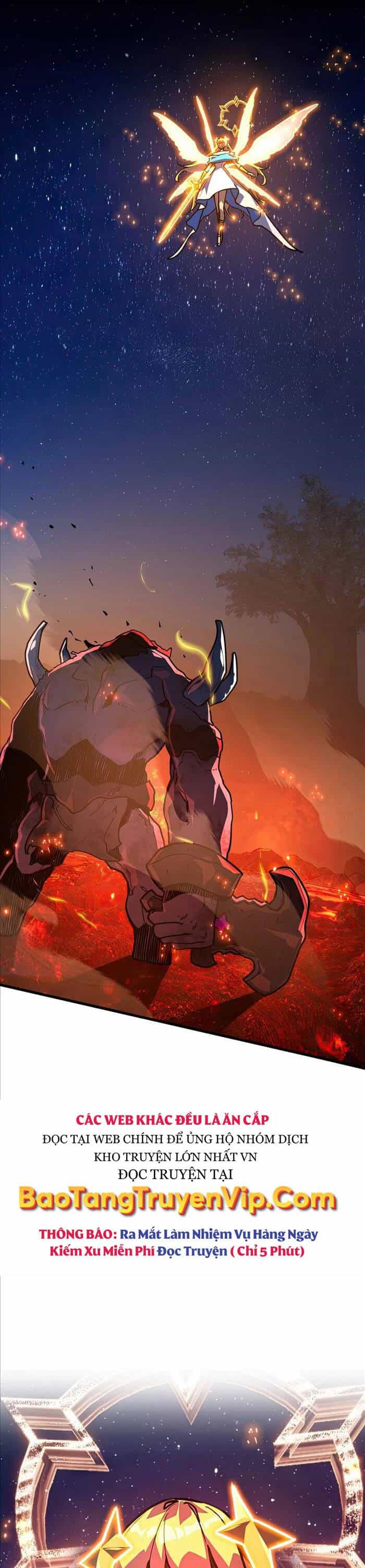 Quỷ Troll Mạnh Nhất Thế Giới - Chương 66 - ảnh 7