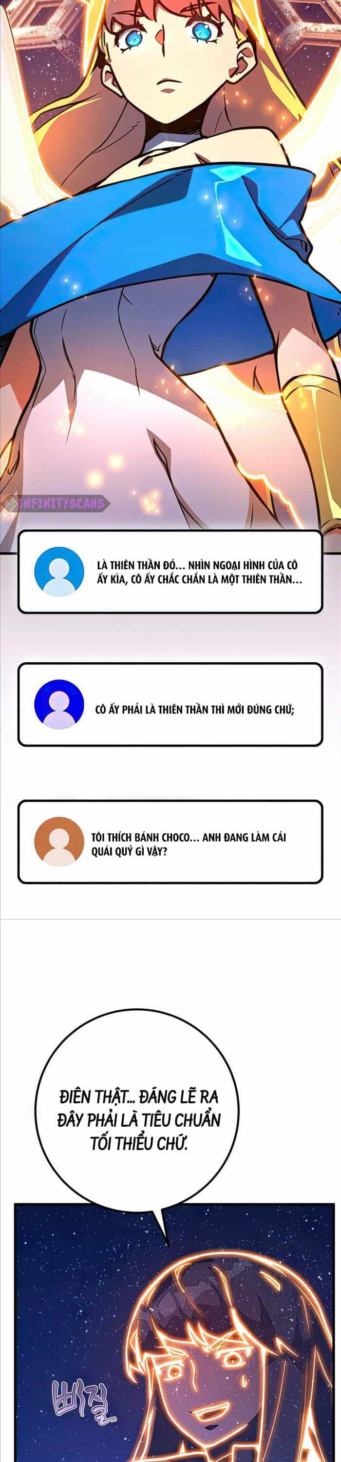 Quỷ Troll Mạnh Nhất Thế Giới - Chương 66 - ảnh 8