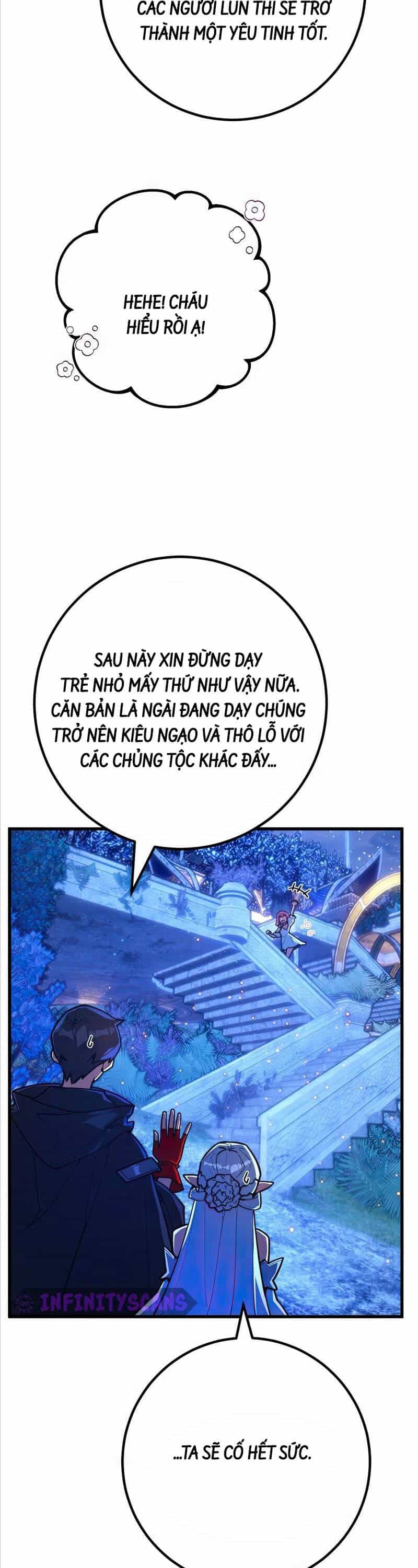 Quỷ Troll Mạnh Nhất Thế Giới - Chương 67 - ảnh 11