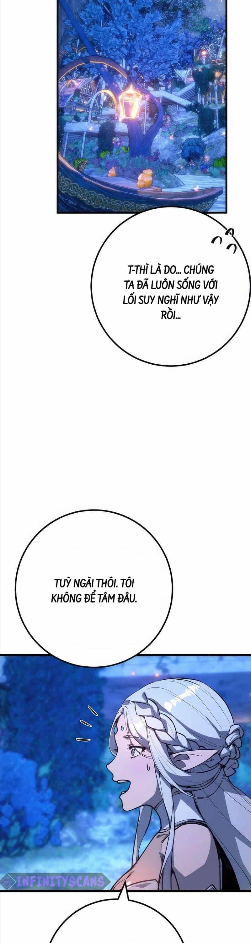Quỷ Troll Mạnh Nhất Thế Giới - Chương 67 - ảnh 14