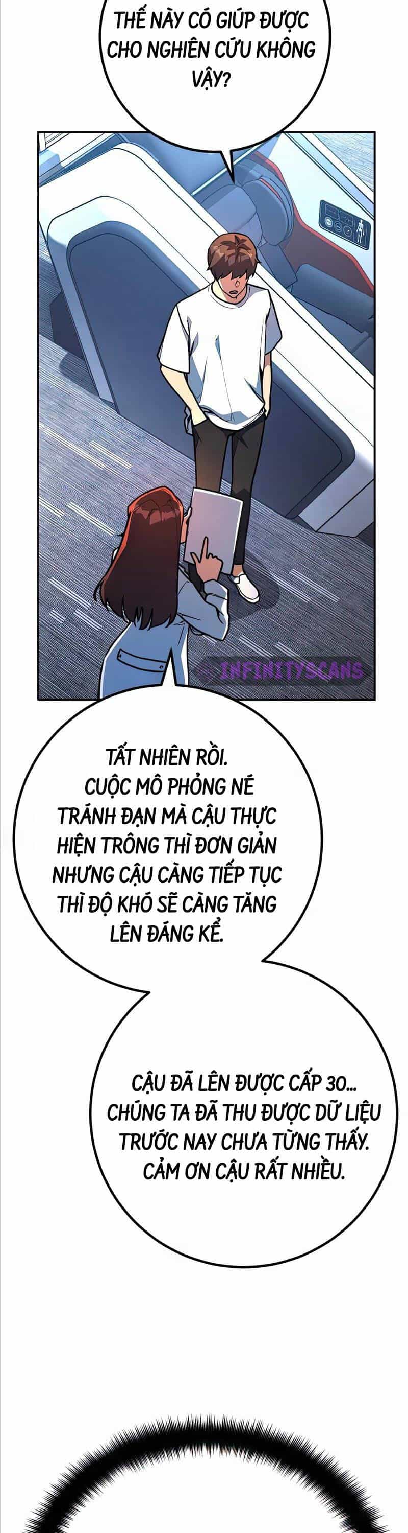 Quỷ Troll Mạnh Nhất Thế Giới - Chương 67 - ảnh 23