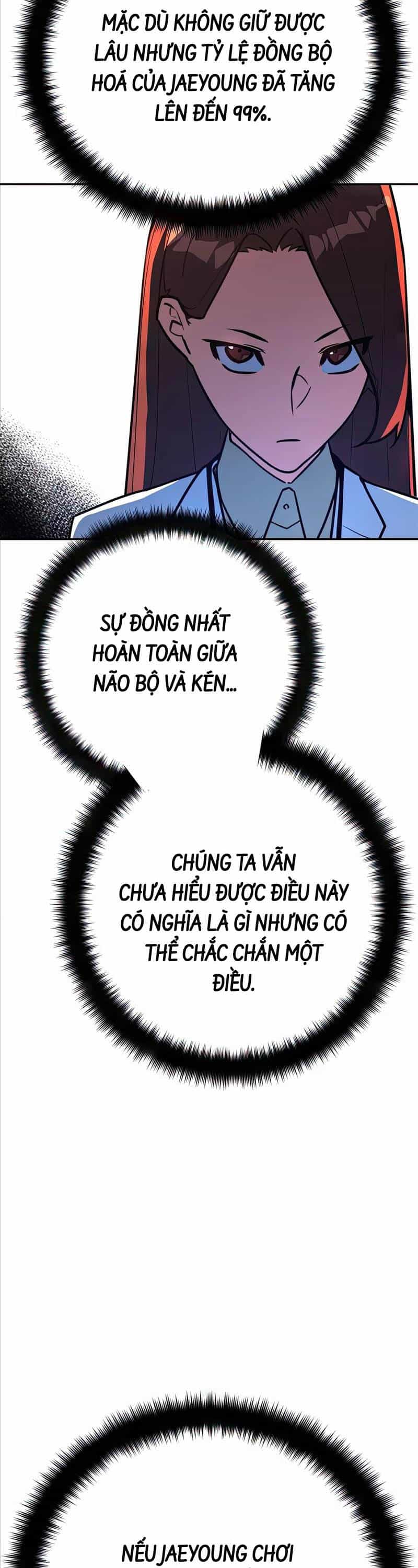 Quỷ Troll Mạnh Nhất Thế Giới - Chương 67 - ảnh 24