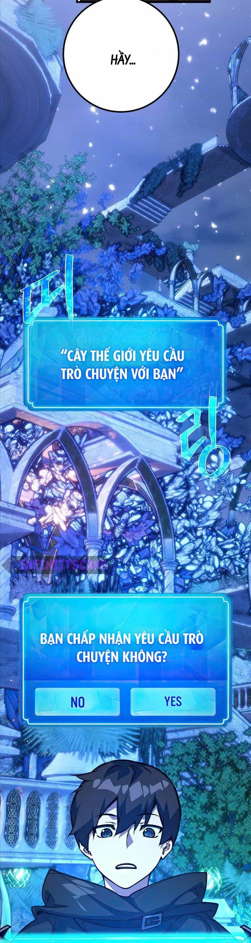 Quỷ Troll Mạnh Nhất Thế Giới - Chương 67 - ảnh 30