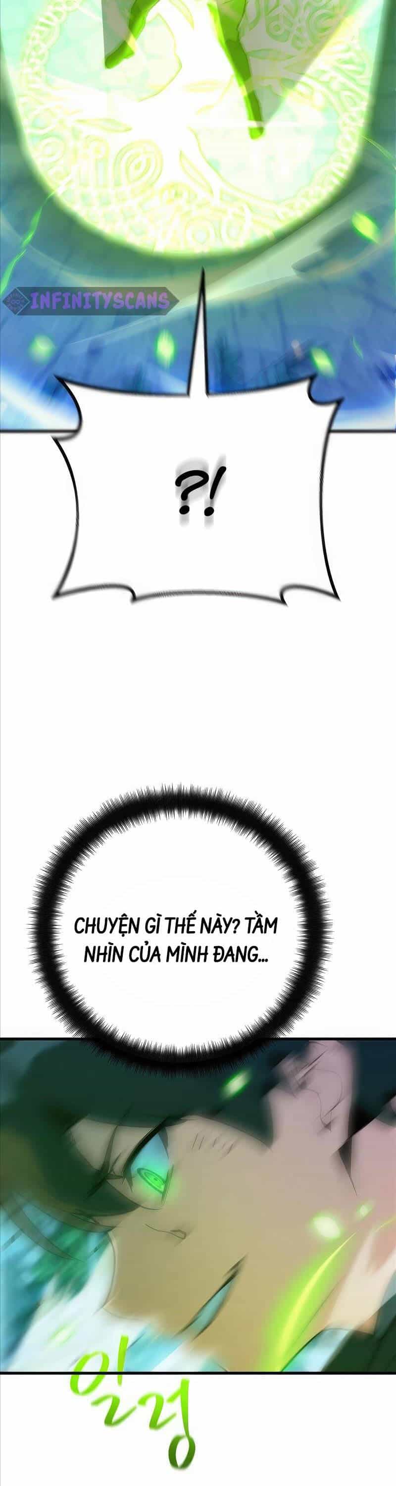 Quỷ Troll Mạnh Nhất Thế Giới - Chương 67 - ảnh 33