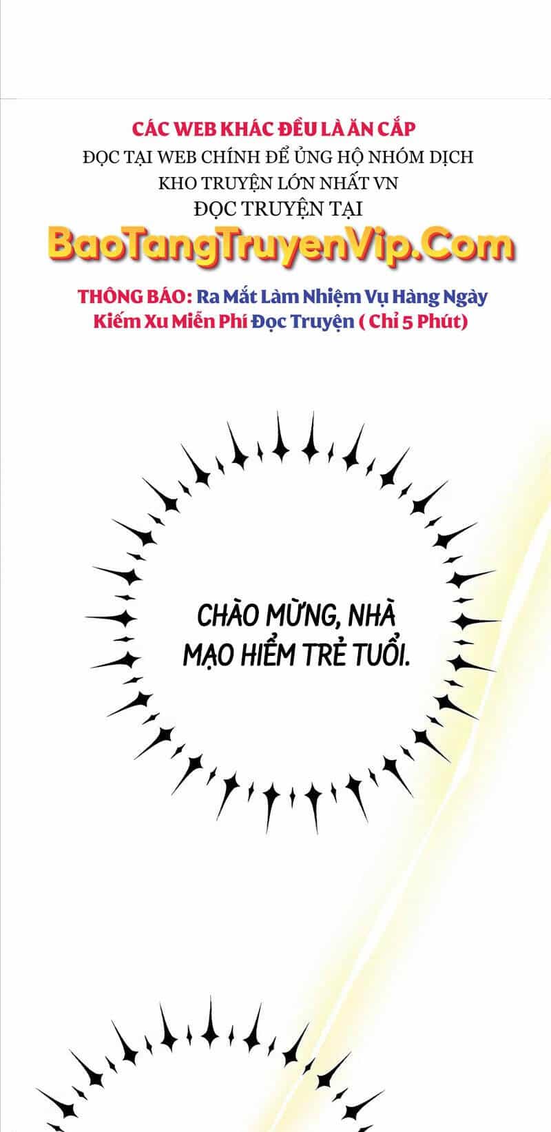 Quỷ Troll Mạnh Nhất Thế Giới - Chương 67 - ảnh 34