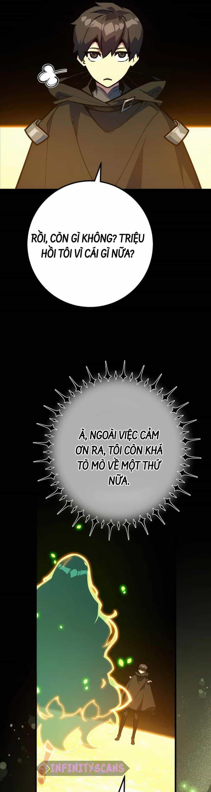 Quỷ Troll Mạnh Nhất Thế Giới - Chương 67 - ảnh 38