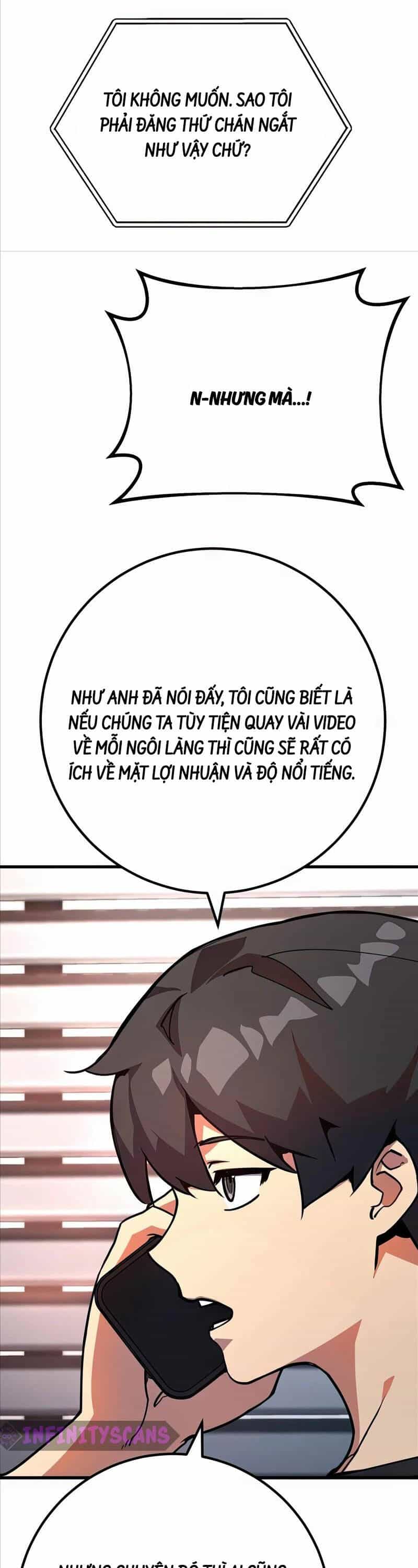 Quỷ Troll Mạnh Nhất Thế Giới - Chương 67 - ảnh 4