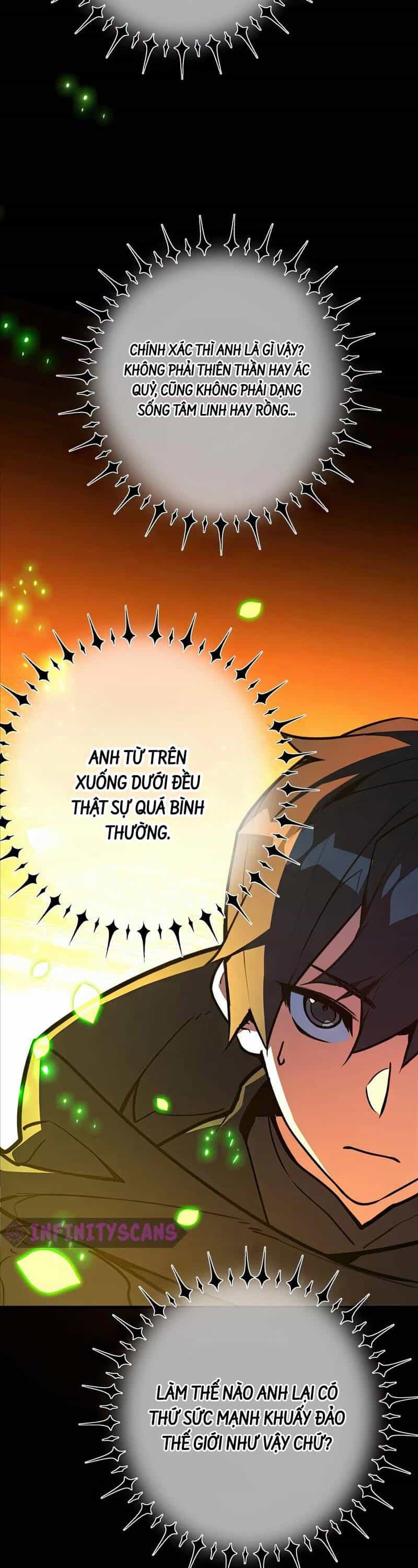 Quỷ Troll Mạnh Nhất Thế Giới - Chương 67 - ảnh 41