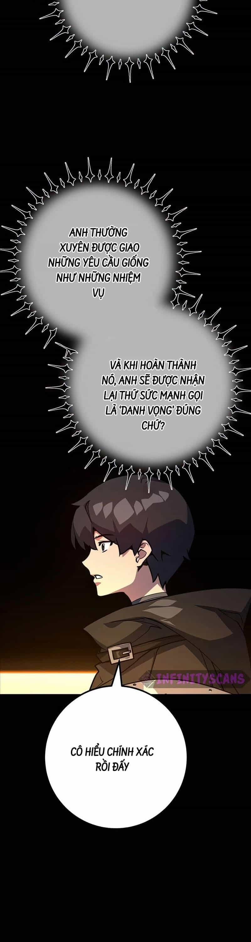 Quỷ Troll Mạnh Nhất Thế Giới - Chương 67 - ảnh 44