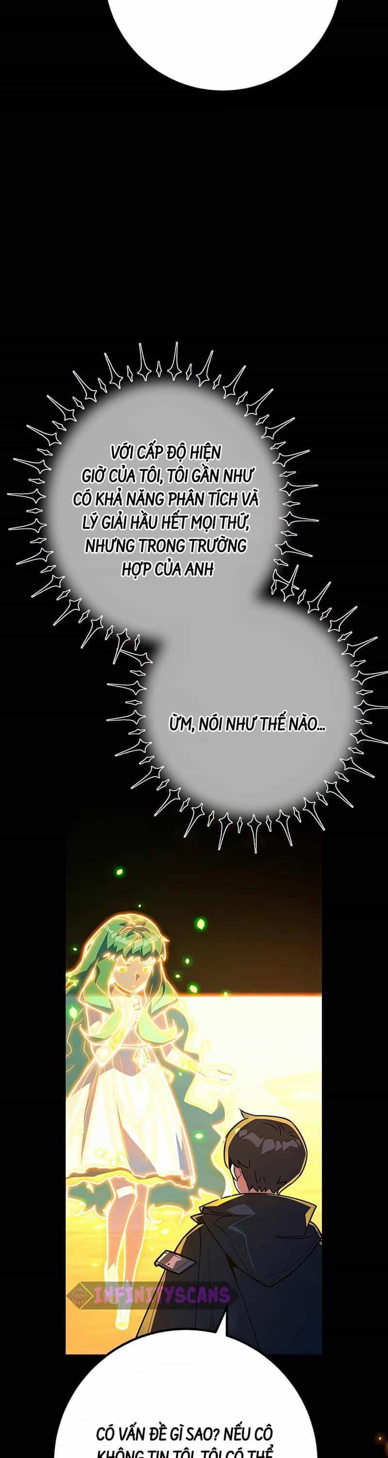 Quỷ Troll Mạnh Nhất Thế Giới - Chương 67 - ảnh 46