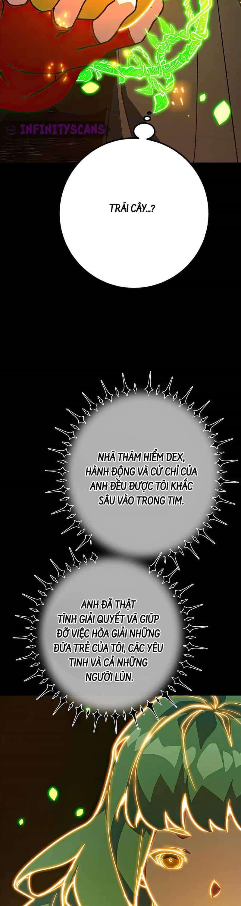 Quỷ Troll Mạnh Nhất Thế Giới - Chương 67 - ảnh 48