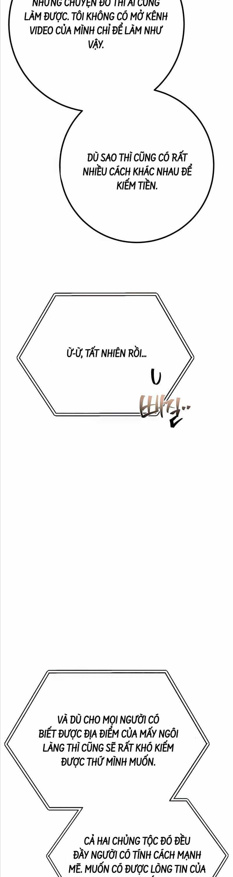 Quỷ Troll Mạnh Nhất Thế Giới - Chương 67 - ảnh 5