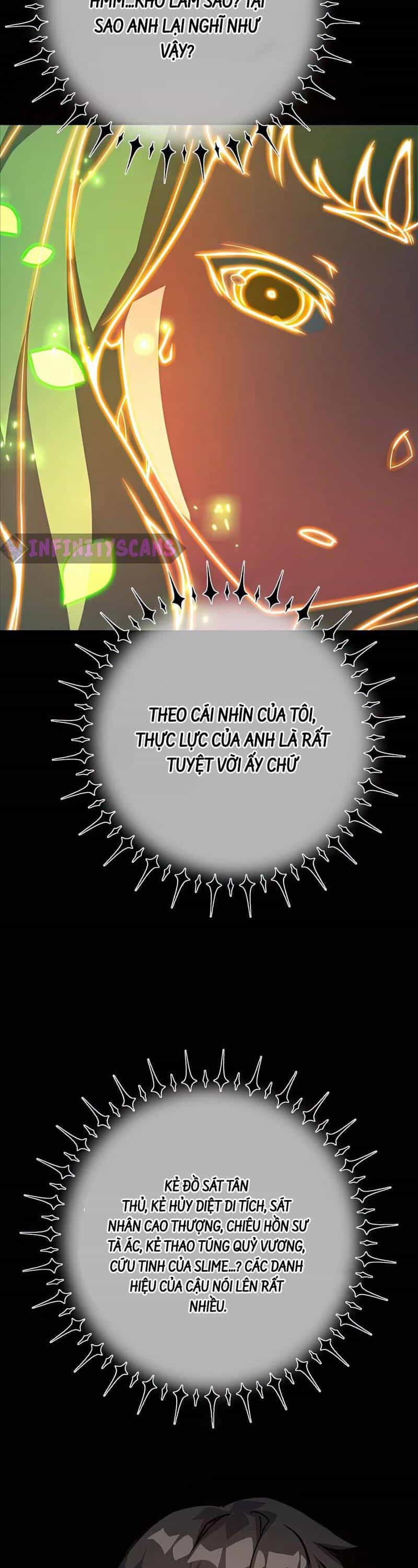 Quỷ Troll Mạnh Nhất Thế Giới - Chương 67 - ảnh 52