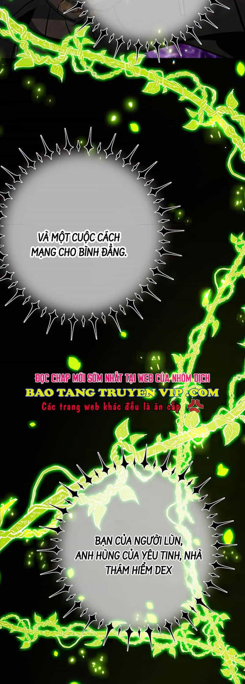 Quỷ Troll Mạnh Nhất Thế Giới - Chương 67 - ảnh 55