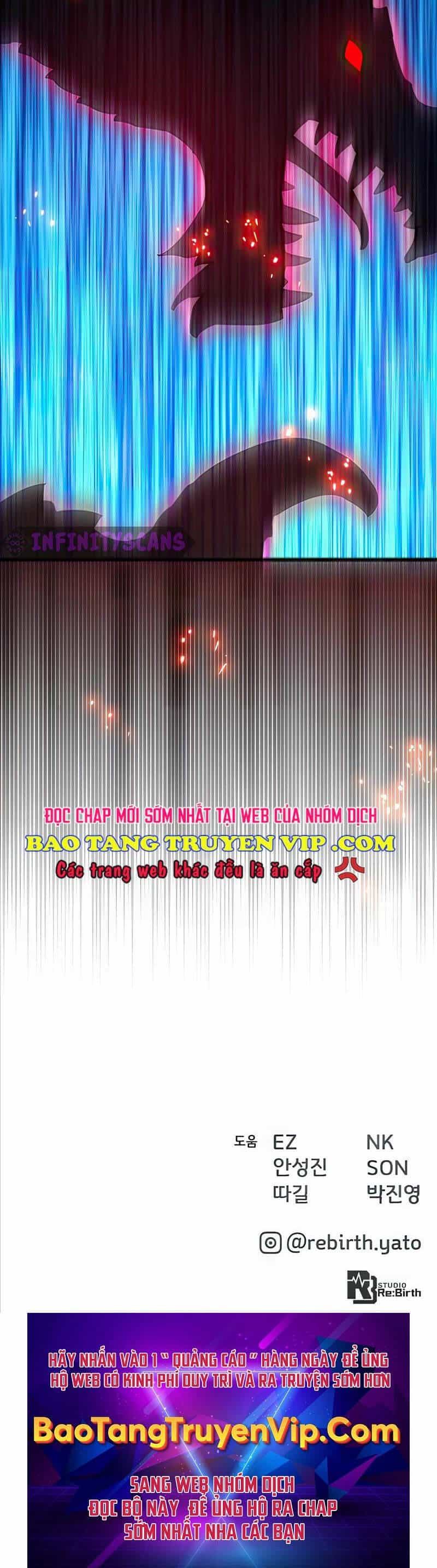 Quỷ Troll Mạnh Nhất Thế Giới - Chương 67 - ảnh 59