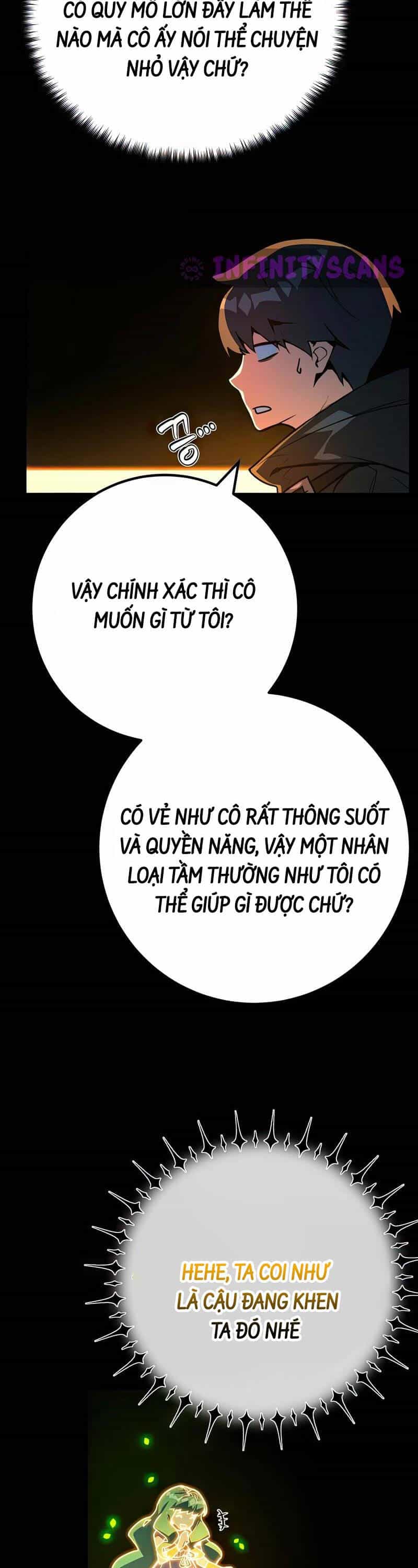Quỷ Troll Mạnh Nhất Thế Giới - Chương 68 - ảnh 14