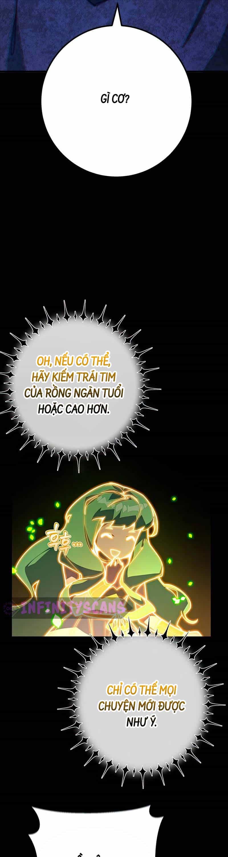 Quỷ Troll Mạnh Nhất Thế Giới - Chương 68 - ảnh 18