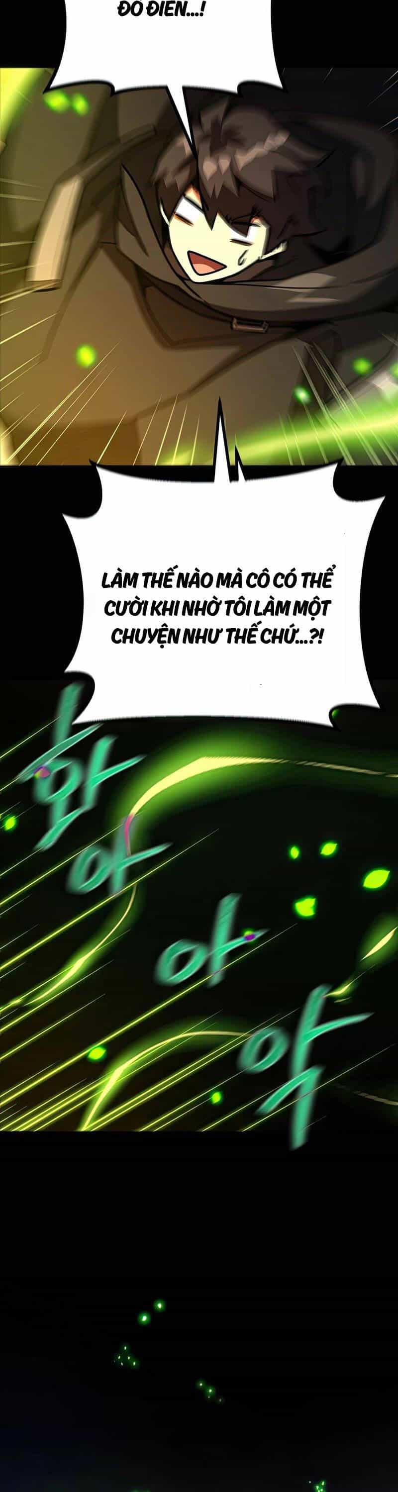 Quỷ Troll Mạnh Nhất Thế Giới - Chương 68 - ảnh 19