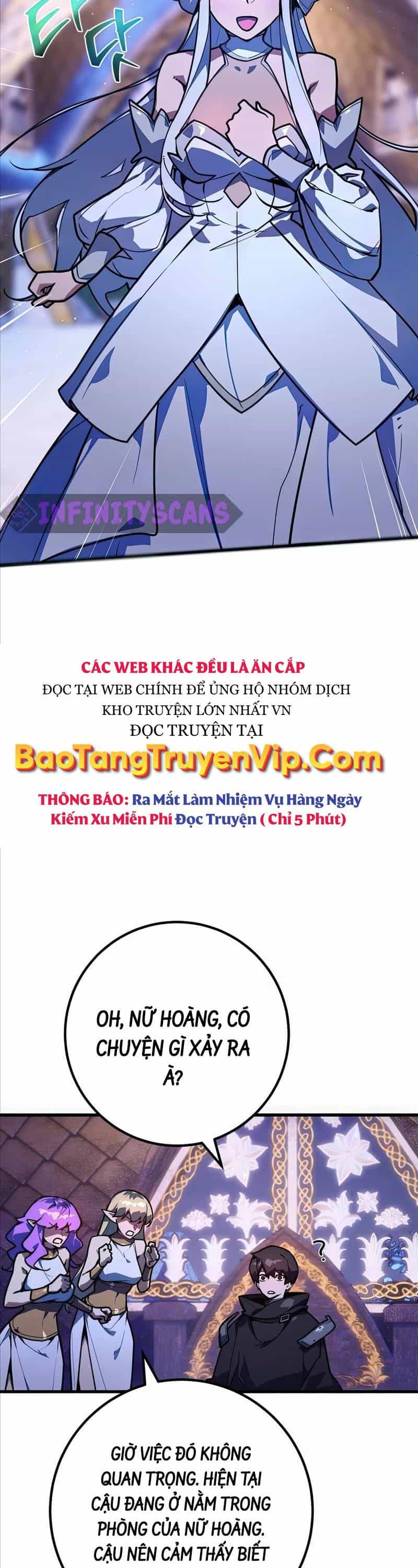 Quỷ Troll Mạnh Nhất Thế Giới - Chương 68 - ảnh 24
